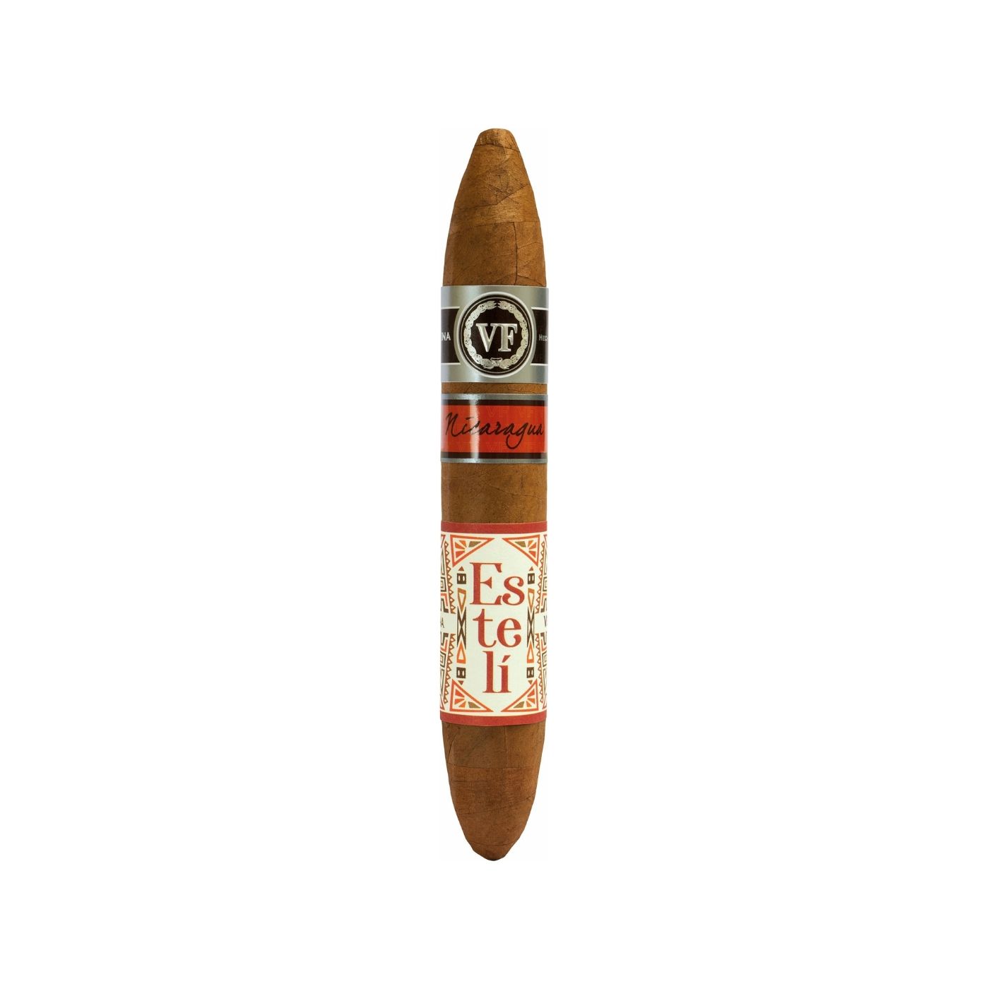 VegaFina Nicaragua Esteli Salomones