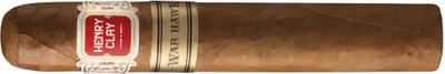 Henry Clay War Hawk Magnum