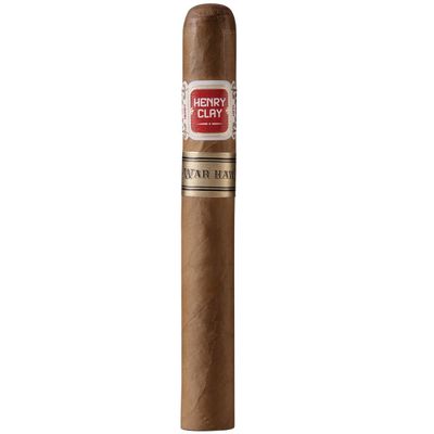 Henry Clay War Hawk Toro