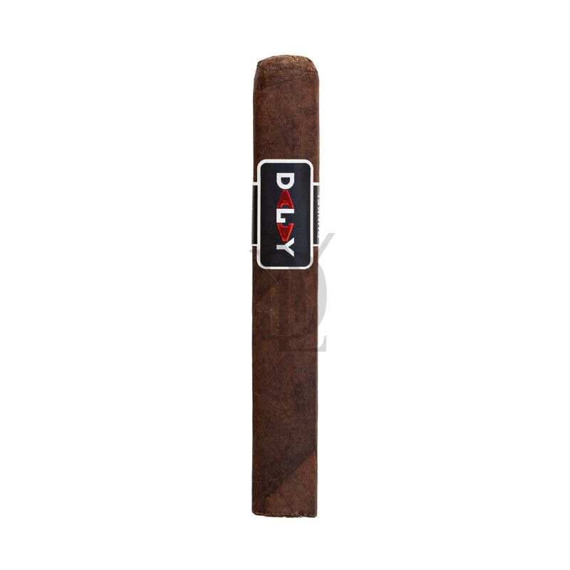 Dalay Dominikanische Republik Dunkel Robusto