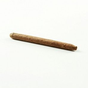 Partageno Cigarillos Señorita Brasil