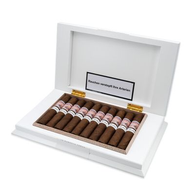 Dalay Istanbul Toro