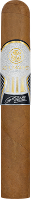 Schumacher Selection Toro Gordo Schumacher Selection Toro Gordo