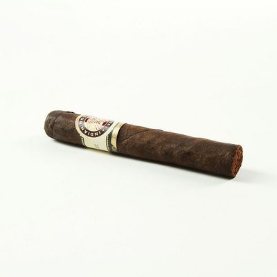Indian Motorcycle Maduro Gordo