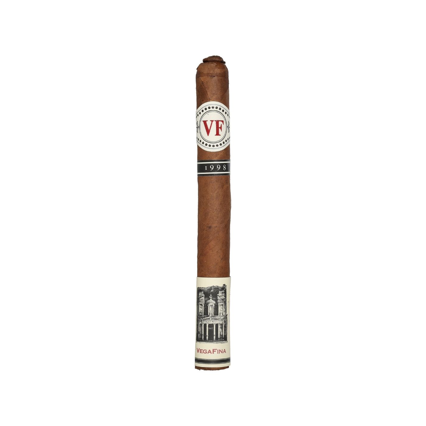 VegaFina Wonders Collection Nabateos