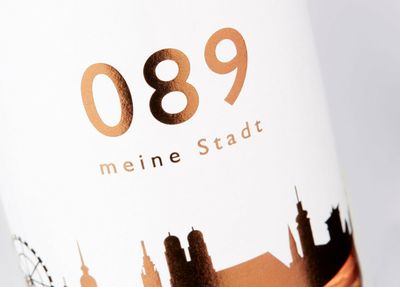 089 Wein - 2024er Rosé