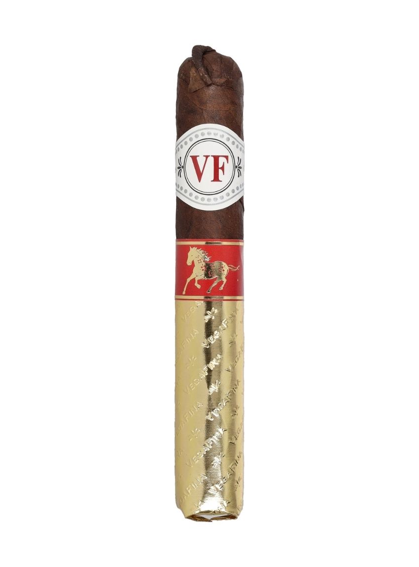 VegaFina Classic Year of the Horse 2026