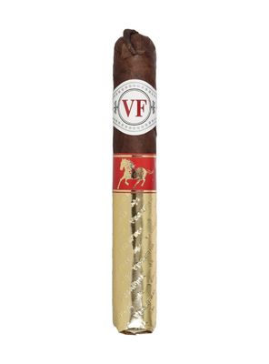 VegaFina Classic Year of the Horse 2026