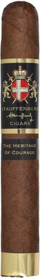 Stauffenberg Cigars Edition 3
