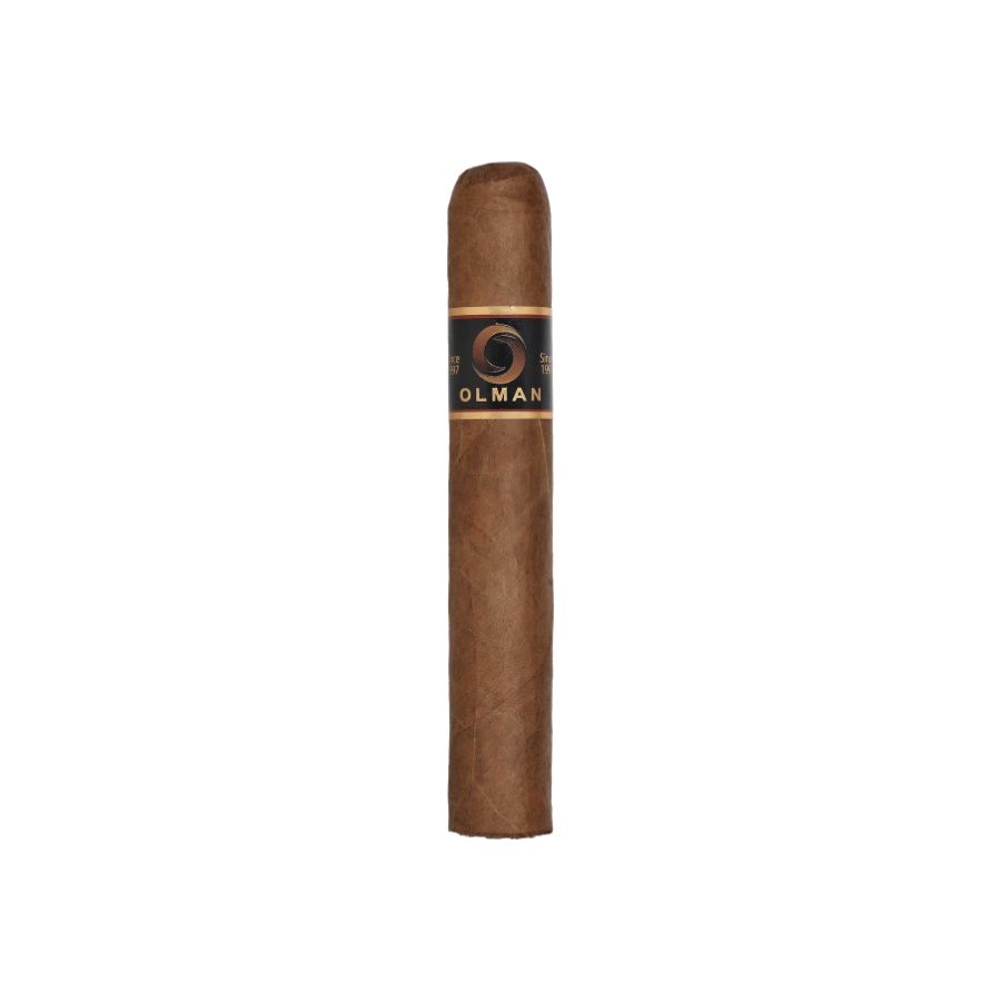 Olman Founders Edition 1997 Corojo Robusto