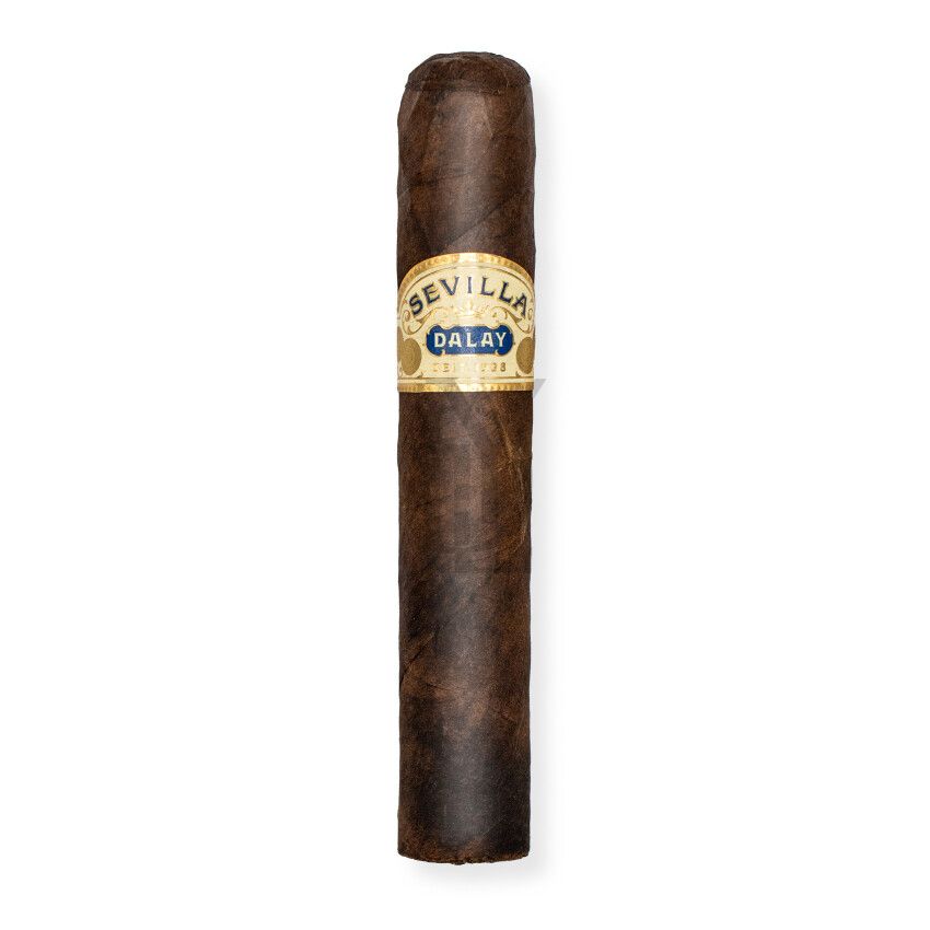 Dalay Sevilla Robusto