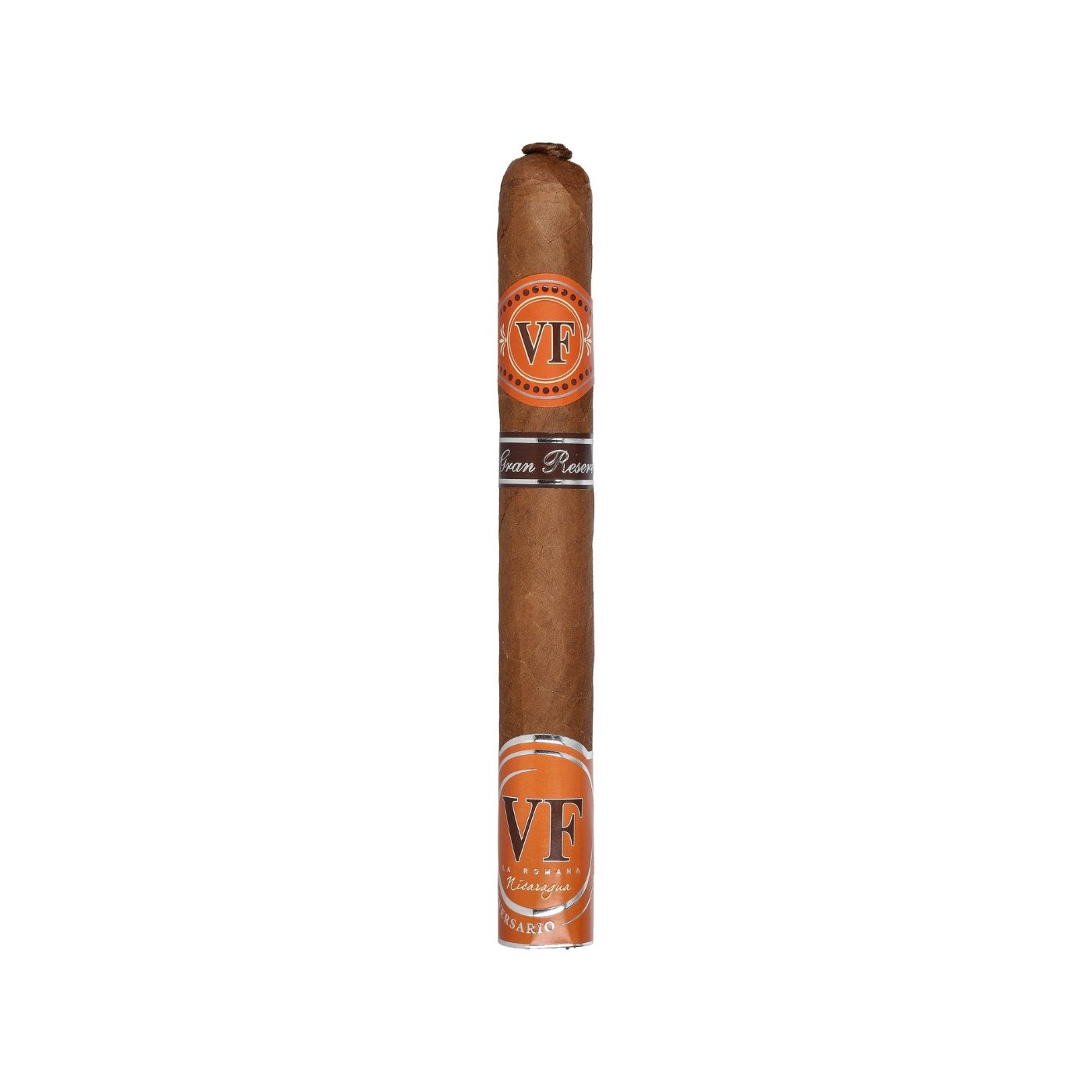 VegaFina Nicaragua Gran Reserva X Aniversario