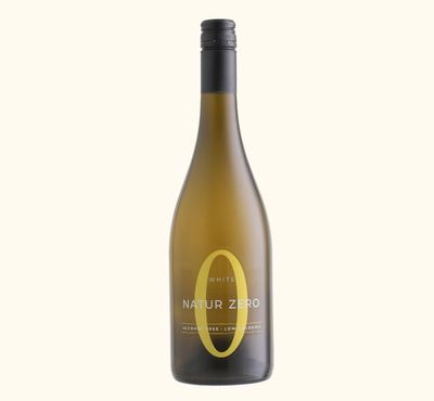 De Stefani - Natur Zero White - ALKOHOLFREIER Chardonnay De Stefani - Natur Zero White - ALKOHOLFREIER Chardonnay