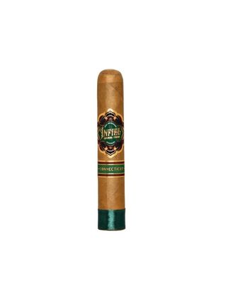 Loaisiga Infiel Connecticut Robusto Loaisiga Infiel Connecticut Robusto
