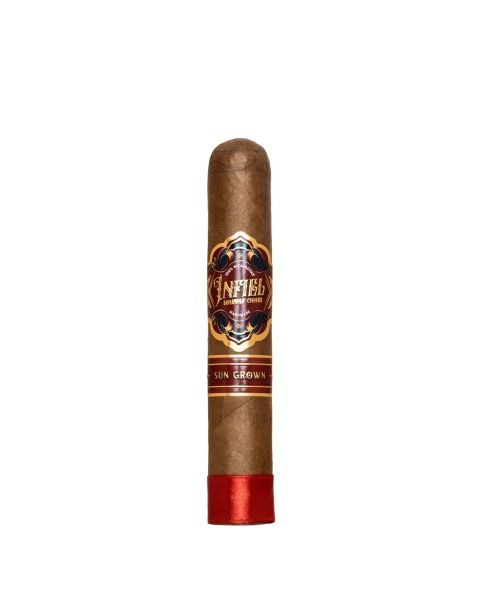 Loaisiga Infiel Sun Grown Robusto