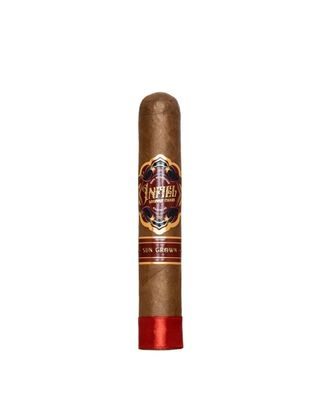 Loaisiga Infiel Sun Grown Robusto Loaisiga Infiel Sun Grown Robusto