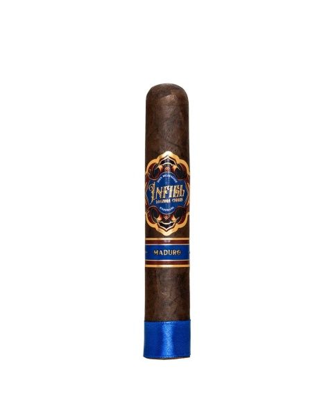 Loaisiga Infiel Maduro Toro Gordo