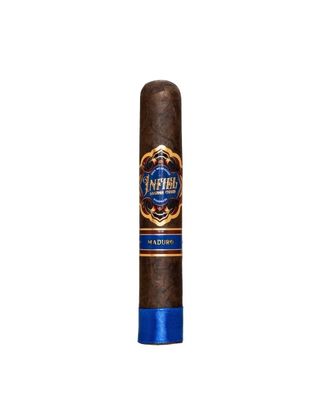 Loaisiga Infiel Maduro Toro Gordo Loaisiga Infiel Maduro Toro Gordo