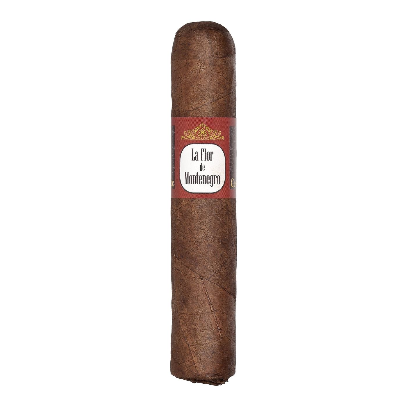 La Flor de Montenegro Petit Edmundo