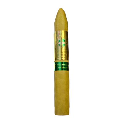 Stauffenberg Cigars Edition 4