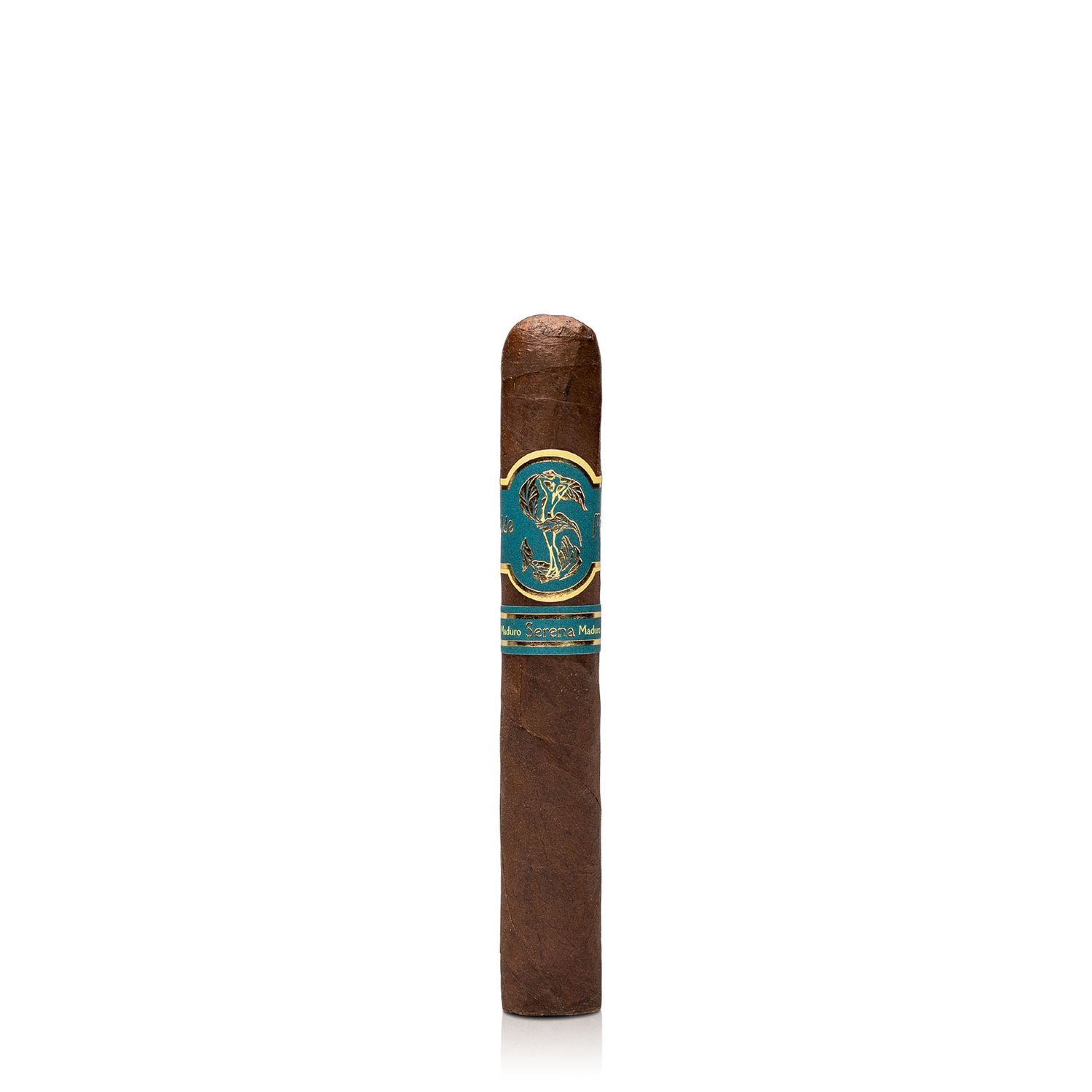 Matilde Serena Maduro Robusto