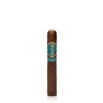 Matilde Serena Maduro Robusto