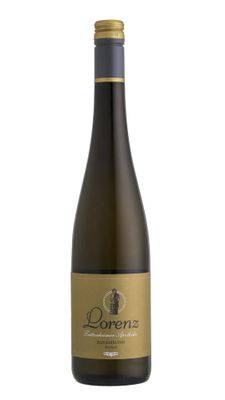 Weingut Lorenz - Riesling 2023 Trittenheimer Apotheke