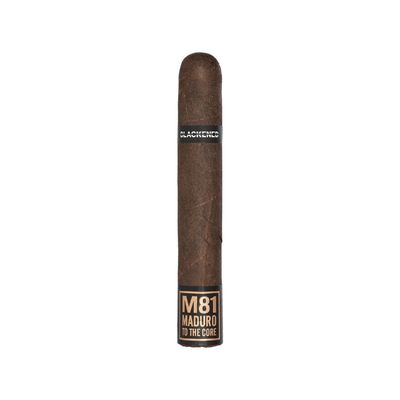 Drew Estate Blackened M81 Maduro Robusto