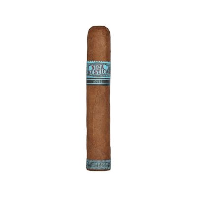 Drew Estate Nica Rustica Adobe Robusto