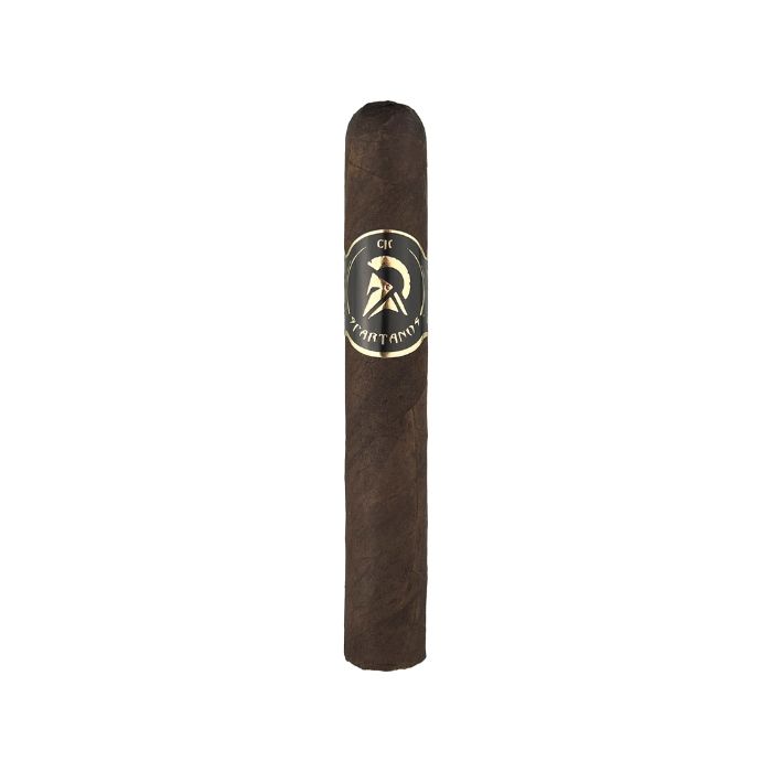 Spartanos Maduro Robusto