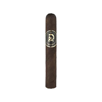 Spartanos Maduro Robusto