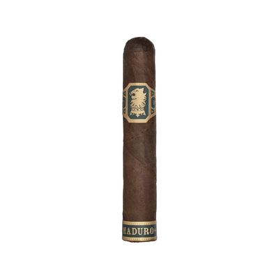Drew Estate Undercrown Maduro Robusto