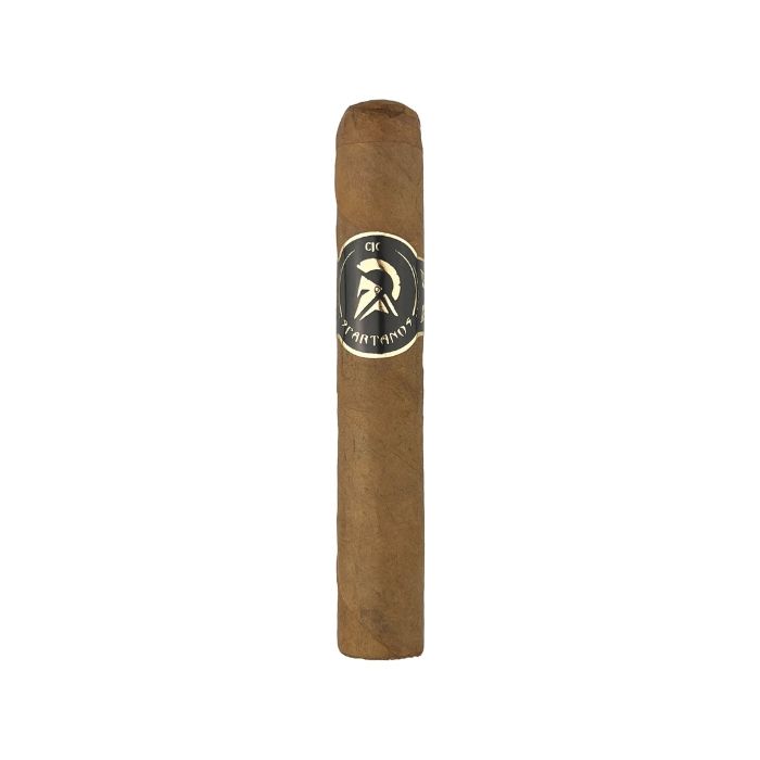 Spartanos Connecticut Robusto