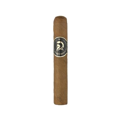 Spartanos Connecticut Robusto Spartanos Connecticut Robusto