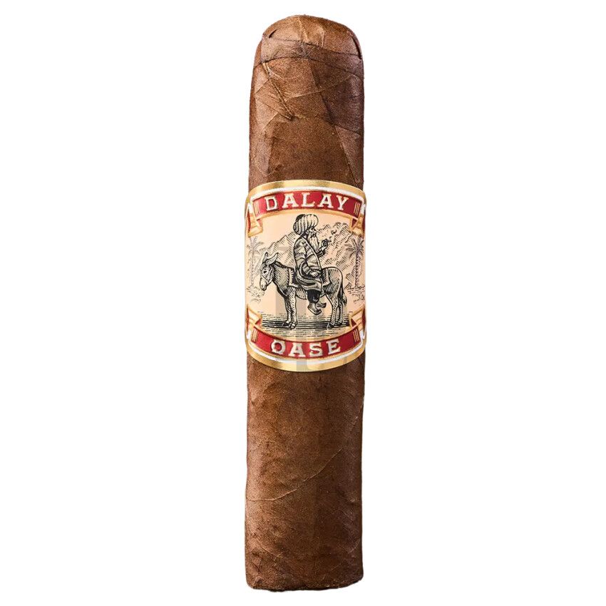 Dalay Oase Petite Robusto