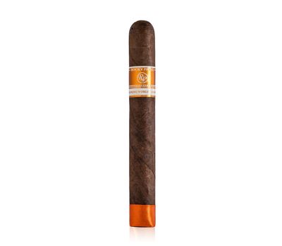 Rocky Patel Cigar Smoking World Championship (CSWC) Toro