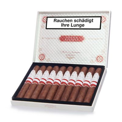 Rocky Patel Grand Reserve Robusto