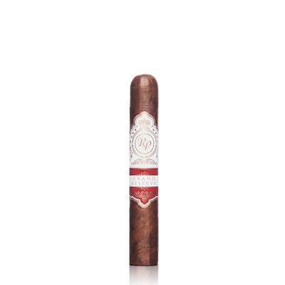 Rocky Patel Grand Reserve Robusto