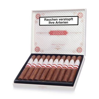 Rocky Patel Grand Reserve Toro
