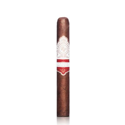 Rocky Patel Grand Reserve Toro