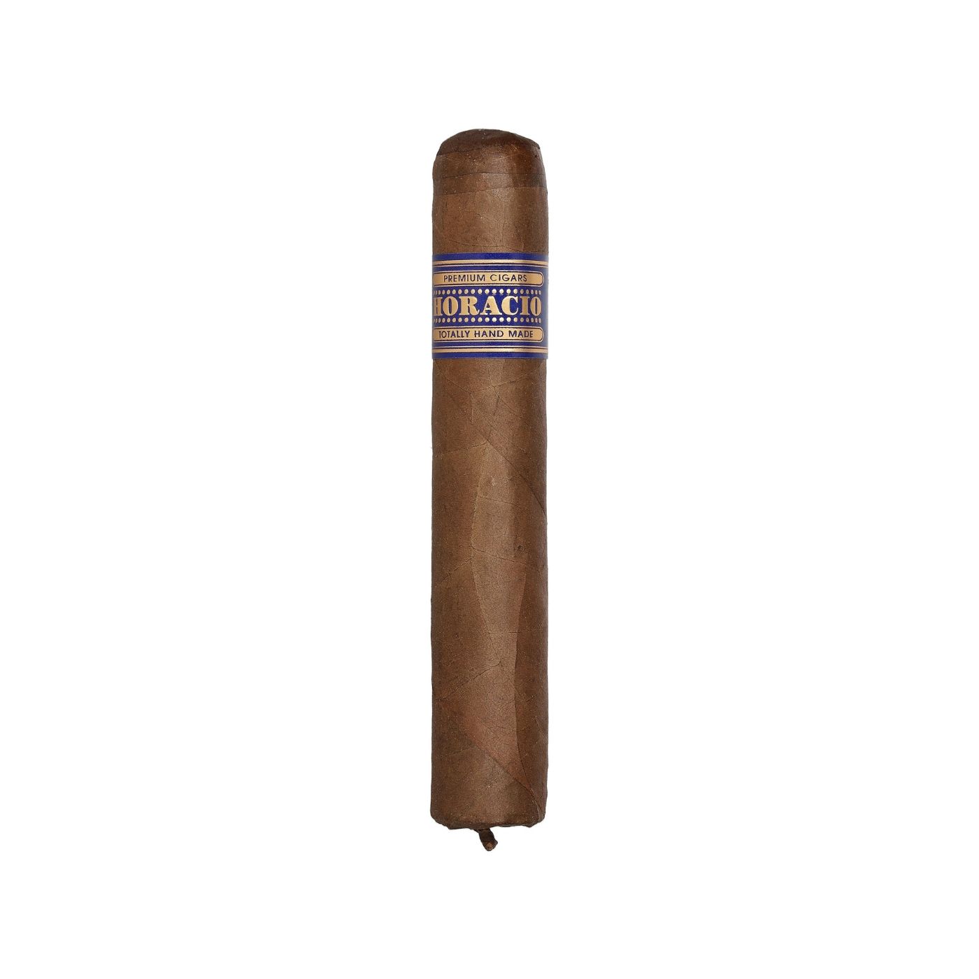 Horacio Heritage 2