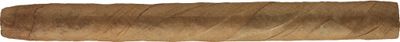 Partageno Cigarillos Señorita Caribic (154)