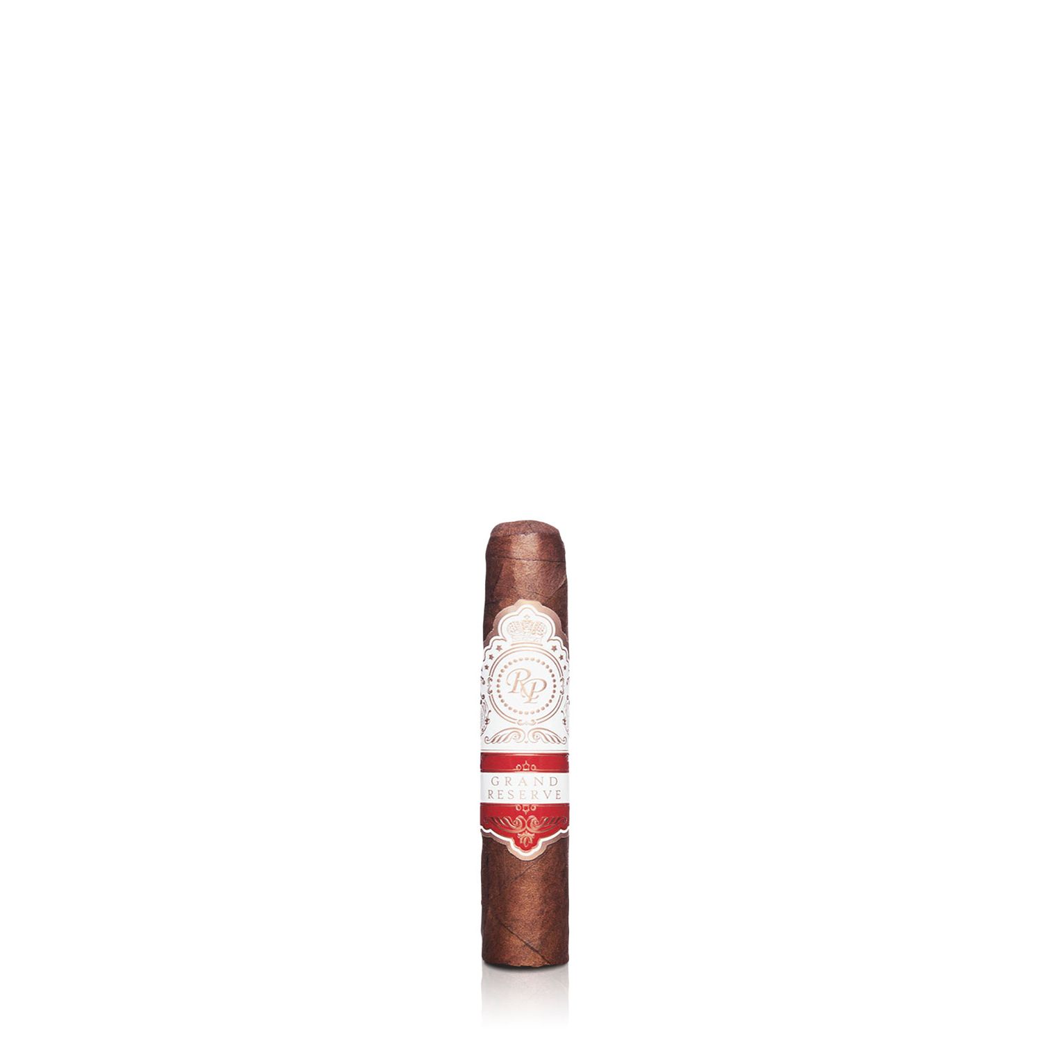 Rocky Patel Grand Reserve Half Corona