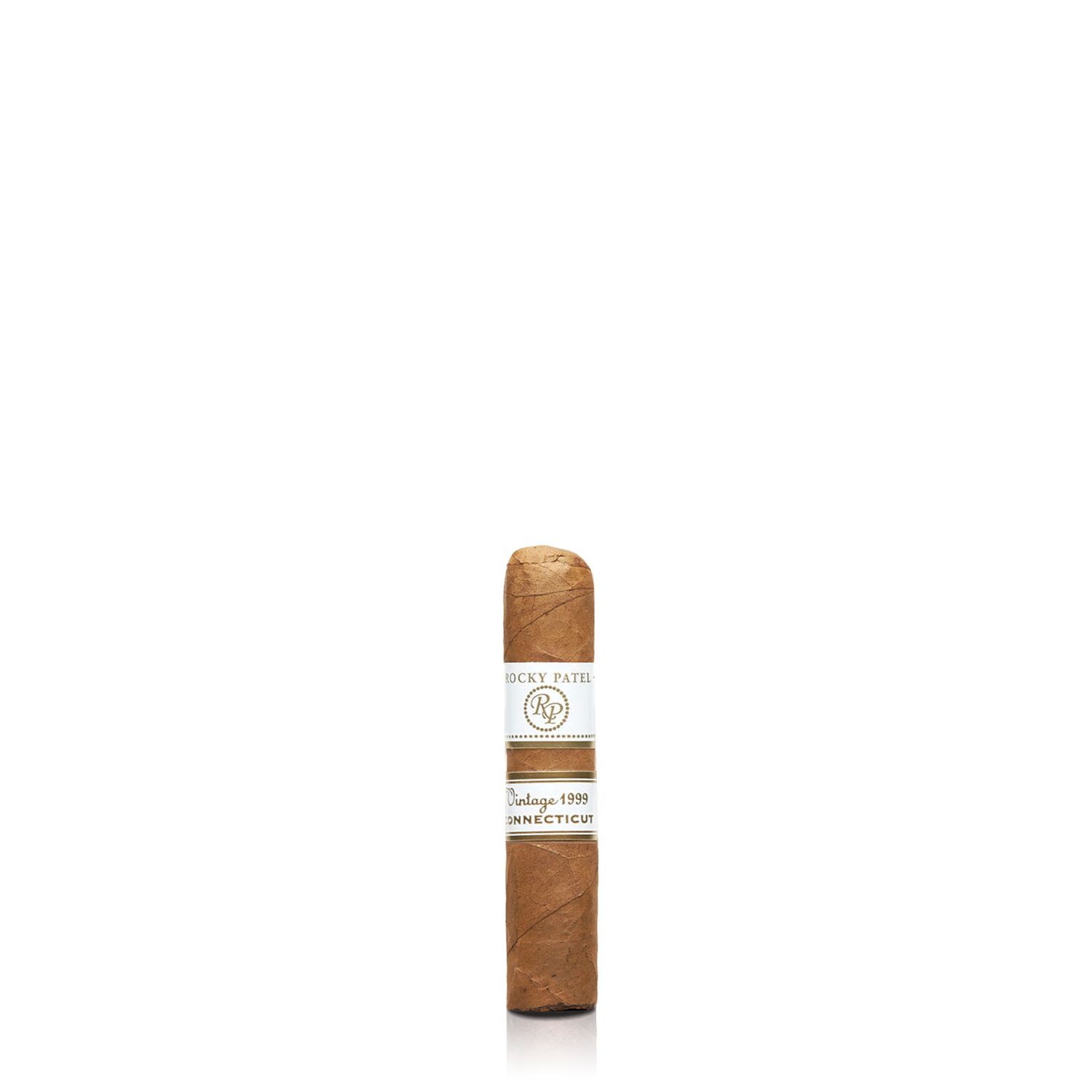 Rocky Patel Vintage Series 1999 Half Corona