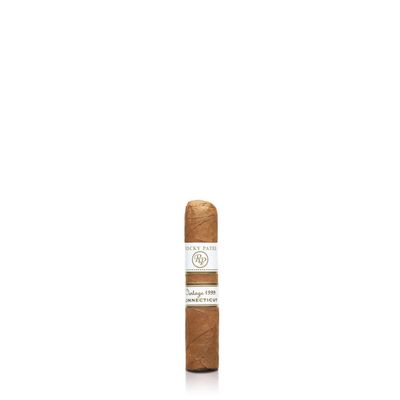 Rocky Patel Vintage Series 1999 Half Corona