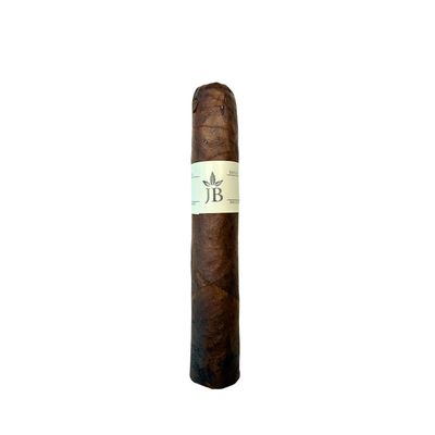 JB Reserve No1