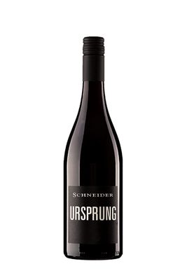 Ursprung 2022 - Markus Schneider