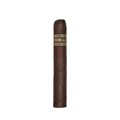 Horacio Maduro Series HM I Horacio Maduro Series HM I