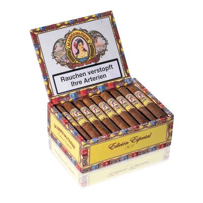 La Aroma del Caribe Edición Especial No. 2