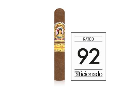 La Aroma del Caribe Edición Especial No. 2 La Aroma del Caribe Edición Especial No. 2